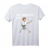 Niedlicher Taekwondo Junge Kämpfer - Kid Taekwondo T-Shirt, das perfekte Geschenk für junge Kampfsportfans und Taekwondo-Enthusiasten