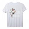 Lustiges Karate Taekwondo Shirt für Kinder - Originelles Geschenk für Mädchen und Jungen zum Geburtstag & Weihnachten