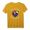 Taekwondo Kampfsport T-Shirt für Fans und Sportler – Perfekt für Wettkampf, Training & Turnier, Geschenkidee für Kampfsportbegeisterte