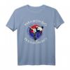 Taekwondo Kampfsport T-Shirt für Fans und Sportler – Perfekt für Wettkampf, Training & Turnier, Geschenkidee für Kampfsportbegeisterte