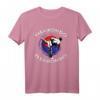 Taekwondo Kampfsport T-Shirt für Fans und Sportler – Perfekt für Wettkampf, Training & Turnier, Geschenkidee für Kampfsportbegeisterte