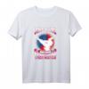 Just A Girl Who Loves Taekwondo Mädchen Sweatshirt – Klassisch geschnitten, ideal für junge Kampfsportfans