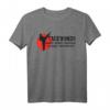 5 Grundsätze von Tae Kwon Do T-Shirt – Perfektes Geschenk für Kampfsportler, Trainer und Kinder