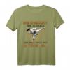 Taekwondo Karate Girl Geschenk für Mädchen - Lustiges T-Shirt, ideales Geschenk für Tochter & Kampfsportbegeisterte