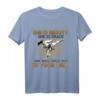 Taekwondo Karate Girl Geschenk für Mädchen - Lustiges T-Shirt, ideales Geschenk für Tochter & Kampfsportbegeisterte