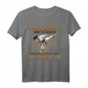 Taekwondo Karate Girl Geschenk für Mädchen - Lustiges T-Shirt, ideales Geschenk für Tochter & Kampfsportbegeisterte