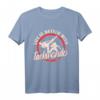 Das Leben ist besser mit Taekwondo Vintage T-Shirt für Jungen - Lustiges Kampfsport-Shirt für Kinder und Jugendliche