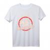 Das Leben ist besser mit Taekwondo Vintage T-Shirt für Jungen - Lustiges Kampfsport-Shirt für Kinder und Jugendliche