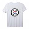 HapMonkey T-Shirt für Männer – Klassisch, hochwertig & doppelt genäht