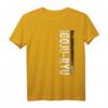 Goju Ryu Karate Do Kampfkunst Japan Belt Retro MMA T-Shirt – Modisches Kampfsportshirt für Geburtstag, Vatertag & mehr