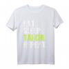 Eat Sleep Tai Chi Repeat Funny Taichi Chuan Gift T-Shirt – Humorvolles Martial Arts T-Shirt für Tai Chi & Taoismus Fans