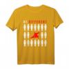 Limited Edition Tai-Chi T-Shirt für Weihnachten - Perfektes Geschenk für Tai-Chi-Fans zu Geburtstag, Jubiläum oder Feiertagen