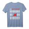 Limited Edition Tai-Chi T-Shirt für Weihnachten - Perfektes Geschenk für Tai-Chi-Fans zu Geburtstag, Jubiläum oder Feiertagen