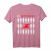 Limited Edition Tai-Chi T-Shirt für Weihnachten - Perfektes Geschenk für Tai-Chi-Fans zu Geburtstag, Jubiläum oder Feiertagen