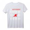 Limited Edition Tai-Chi T-Shirt für Weihnachten - Perfektes Geschenk für Tai-Chi-Fans zu Geburtstag, Jubiläum oder Feiertagen