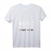 Damen Witziges Musik und Tai Chi Tai Ji Quan Taiji Workout T-Shirt mit V-Ausschnitt – Humorvolles Geschenk für Tai Chi und Musik Fans