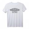 Maori Neuseeland Kia Ora Kultur Symbol Haka Tanz T-Shirt – Perfekt für Rugby Fans & Maorikultur Enthusiasten als Geschenk