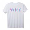 Yeet Dank Meme T-Shirt – Lustiges Dance Spruch Shirt für Tänzer und Freunde als Geschenkidee