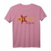 Salsero - Salsa Tänzer T-Shirt | Latin Tanz Kleidung für Salsa Fans & Partys | Perfekt als Geschenk