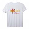 Salsero - Salsa Tänzer T-Shirt | Latin Tanz Kleidung für Salsa Fans & Partys | Perfekt als Geschenk
