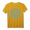 Dance Too Ballett Jazz Ballsaal Tanzen T-Shirt für Jungen – Perfektes Geschenk für tanzbegeisterte Kinder