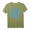 Dance Too Ballett Jazz Ballsaal Tanzen T-Shirt für Jungen – Perfektes Geschenk für tanzbegeisterte Kinder