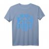 Dance Too Ballett Jazz Ballsaal Tanzen T-Shirt für Jungen – Perfektes Geschenk für tanzbegeisterte Kinder