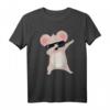 Dabbing Koala Sonnenbrille T-Shirt – Witziges Party Outfit & Geschenkidee zum Geburtstag oder Einschulung für Kinder & Australien-Fans
