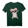 Dabbing Koala Sonnenbrille T-Shirt – Witziges Party Outfit & Geschenkidee zum Geburtstag oder Einschulung für Kinder & Australien-Fans