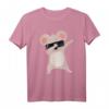 Dabbing Koala Sonnenbrille T-Shirt – Witziges Party Outfit & Geschenkidee zum Geburtstag oder Einschulung für Kinder & Australien-Fans