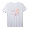 Ballerina Ballett Tänzerin T-Shirt – Perfektes Outfit für Ballettschülerinnen und Hobby-Tänzerinnen