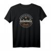 Salsa Tänzer T-Shirt - Salsa Motiv Kleidung für Tanzpartys, Salsakurse & als Geschenk für Salsa Fans & Tänzer