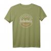Salsa Tänzer T-Shirt - Salsa Motiv Kleidung für Tanzpartys, Salsakurse & als Geschenk für Salsa Fans & Tänzer