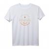 Salsa Tänzer T-Shirt - Salsa Motiv Kleidung für Tanzpartys, Salsakurse & als Geschenk für Salsa Fans & Tänzer