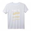 Damen 'Time To Drink Champagne & Dance' T-Shirt – Perfekt für JGA, Party & Feiern, Geschenkidee für Frauen