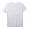 Salsa Casino Rueda - Kubanisches Tanz T-Shirt für Salsa Fans, Salsa Cubana & Kuba Liebhaber – Perfekt für Partys, Kurse & Geschenke