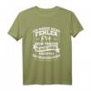 Lustiges Tänzer Tänzerin Tanzen T-Shirt - Fehler? Bin Kreativ, Originelles Geschenk für Tänzer, Geburtstag, Weihnachten & Valentinstag