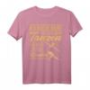 Tanzen T-Shirt - Lustiges Geschenk mit Spruch für Tanzfans und kreative Tänzer