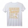 Tanzen T-Shirt - Lustiges Geschenk mit Spruch für Tanzfans und kreative Tänzer