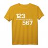 Salsa Profi - Latin Tänzer T-Shirt | Perfekt für Salsa Partys, Workshops & als Geschenk für Salsa Fans