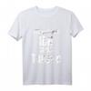 Aus dem Weg ich muss Tanzen T-Shirt - Lustiges Design für Tänzer, Tanzlehrer & Tanzwettbewerbe, perfekte Geschenkidee für alle Tanzstile