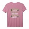 Herren Spruch Männer Hobby Im Ruhestand Tänzer T-Shirt – Perfektes Geschenk für leidenschaftliche Tänzer und Hobby-Tänzer