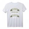 Herren Spruch Männer Hobby Im Ruhestand Tänzer T-Shirt – Perfektes Geschenk für leidenschaftliche Tänzer und Hobby-Tänzer