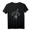 HapMonkey T-Shirt - Komm tanzen | Offizielles Design für den Jubiläumstag