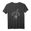 HapMonkey T-Shirt - Komm tanzen | Offizielles Design für den Jubiläumstag