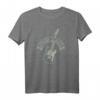 HapMonkey T-Shirt - Komm tanzen | Offizielles Design für den Jubiläumstag