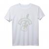 HapMonkey T-Shirt - Komm tanzen | Offizielles Design für den Jubiläumstag