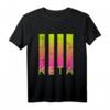 Keta Ballern Design für Hardtekk, Schranz & Techno Tanzen - Festival T-Shirt für Fan, Party & Festivaloutfit