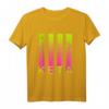 Keta Ballern Design für Hardtekk, Schranz & Techno Tanzen - Festival T-Shirt für Fan, Party & Festivaloutfit