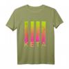 Keta Ballern Design für Hardtekk, Schranz & Techno Tanzen - Festival T-Shirt für Fan, Party & Festivaloutfit